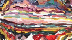 image: image from general