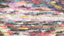 image: image from general