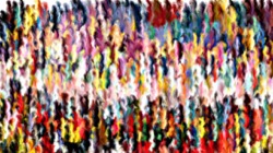 image: image from general