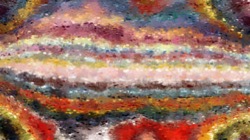 image: image from general