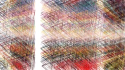 image: image from general