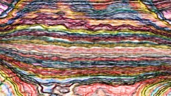 image: image from general