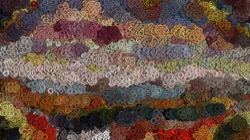 image: image from general