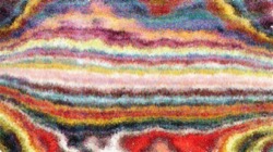 image: image from general