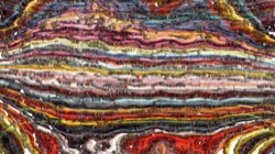 image: image from general