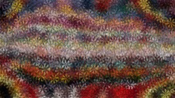 image: image from general