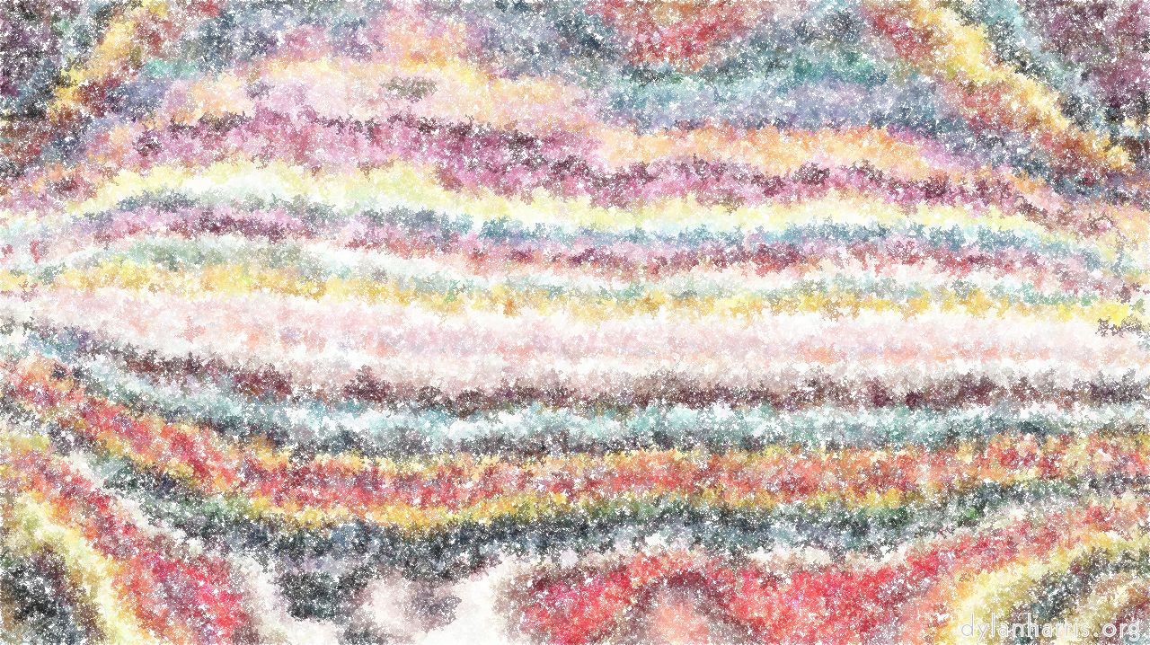 image: geodesic :: softtissuecloner1