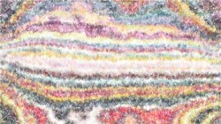 image: image from geodesic