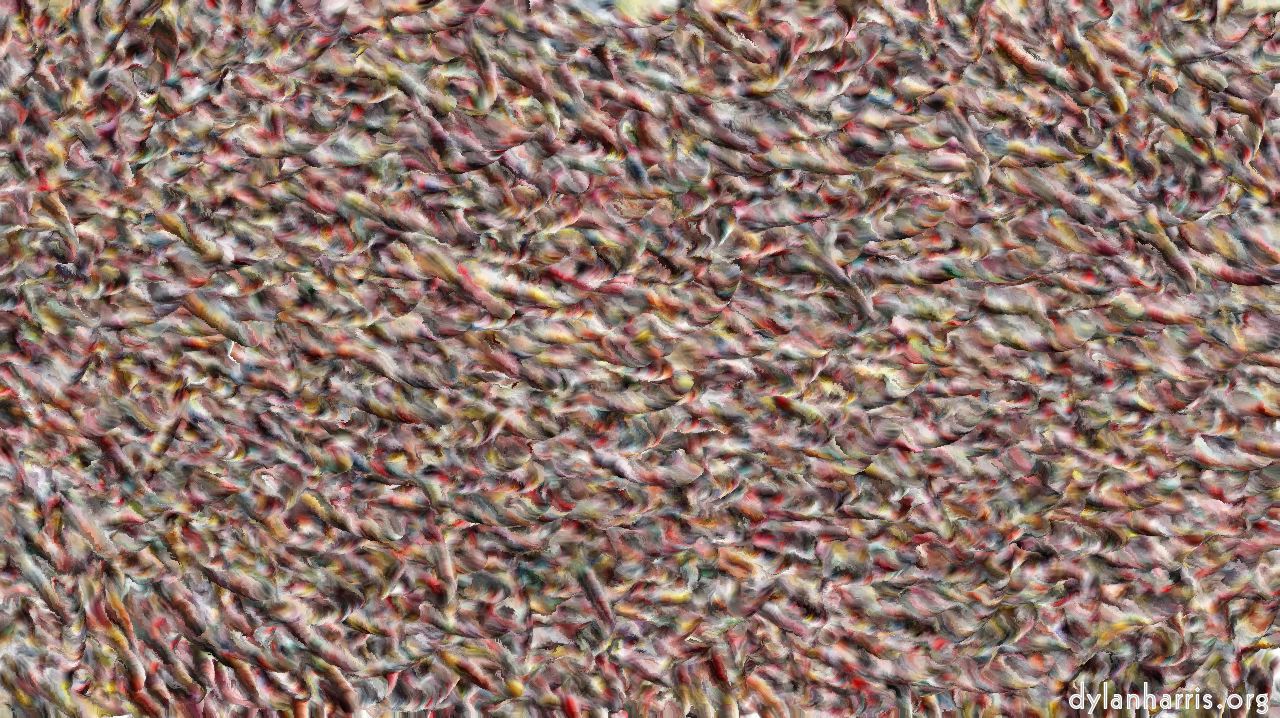 image: liquid :: activeliquid1