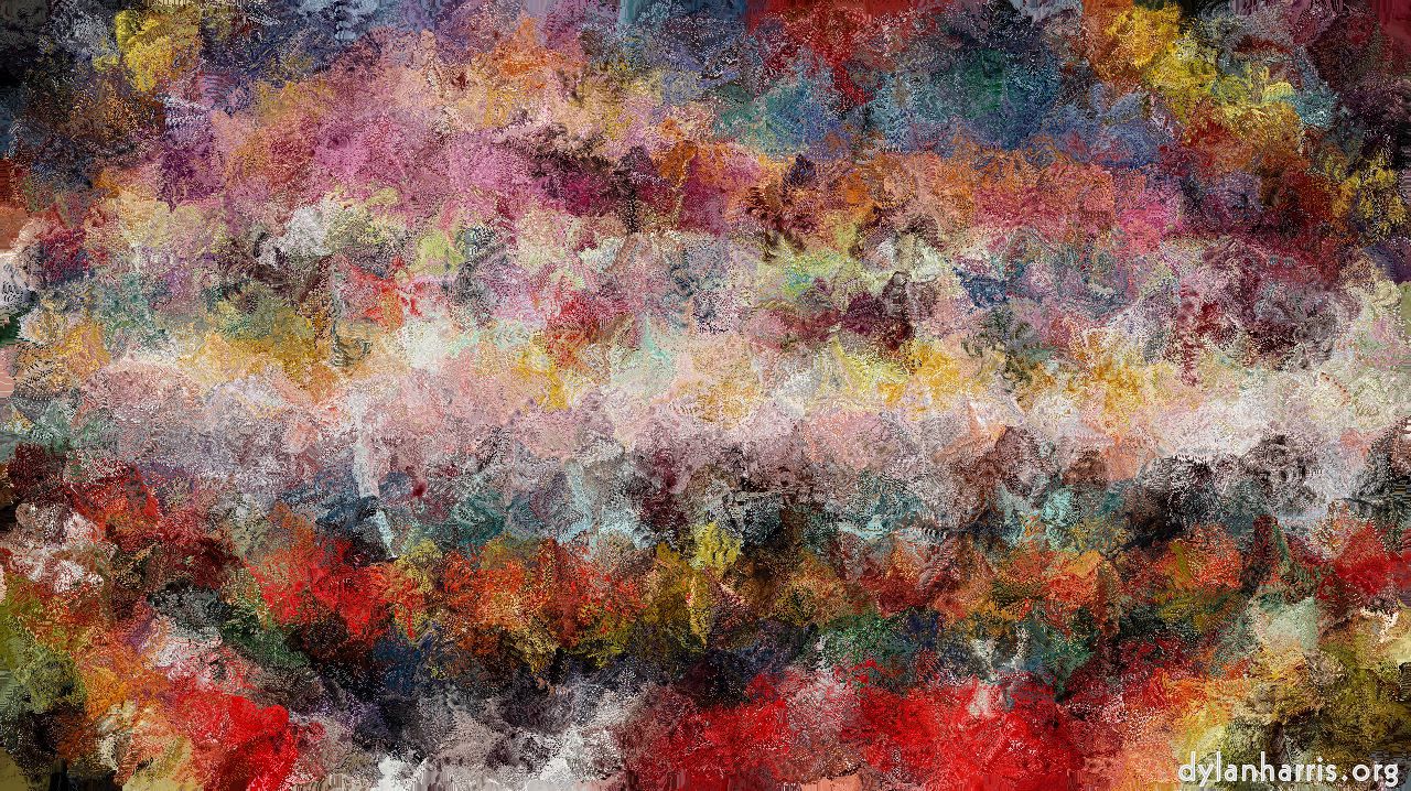 image: liquid :: frothyink2