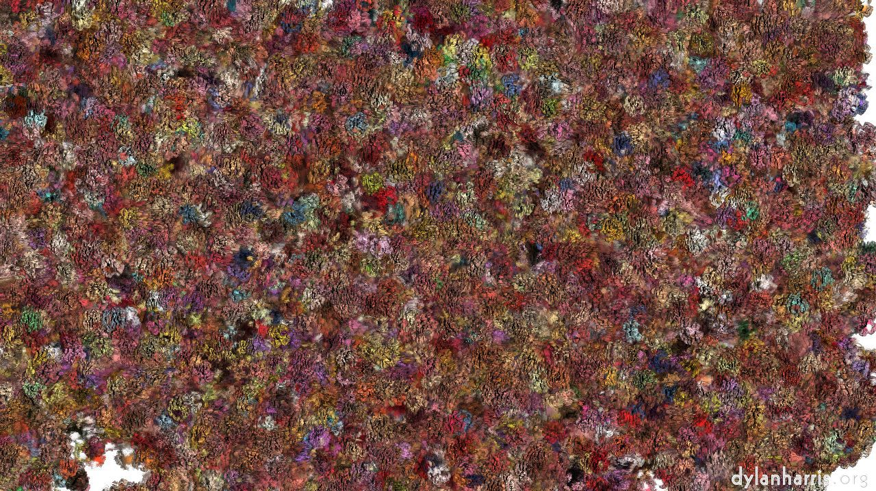 image: liquid :: opticalfluid2