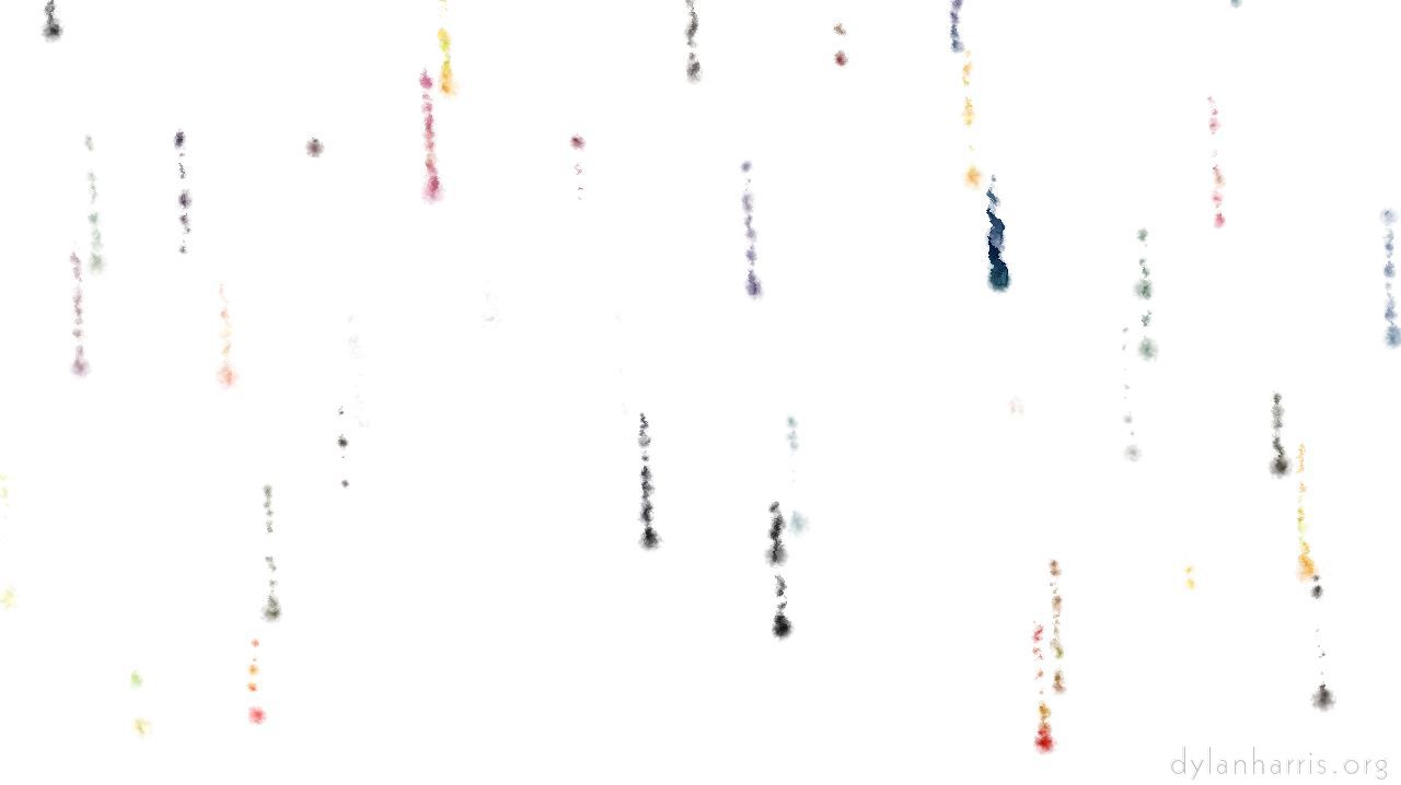 image: liquid :: pathdrifter2