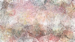 image: image from liquid