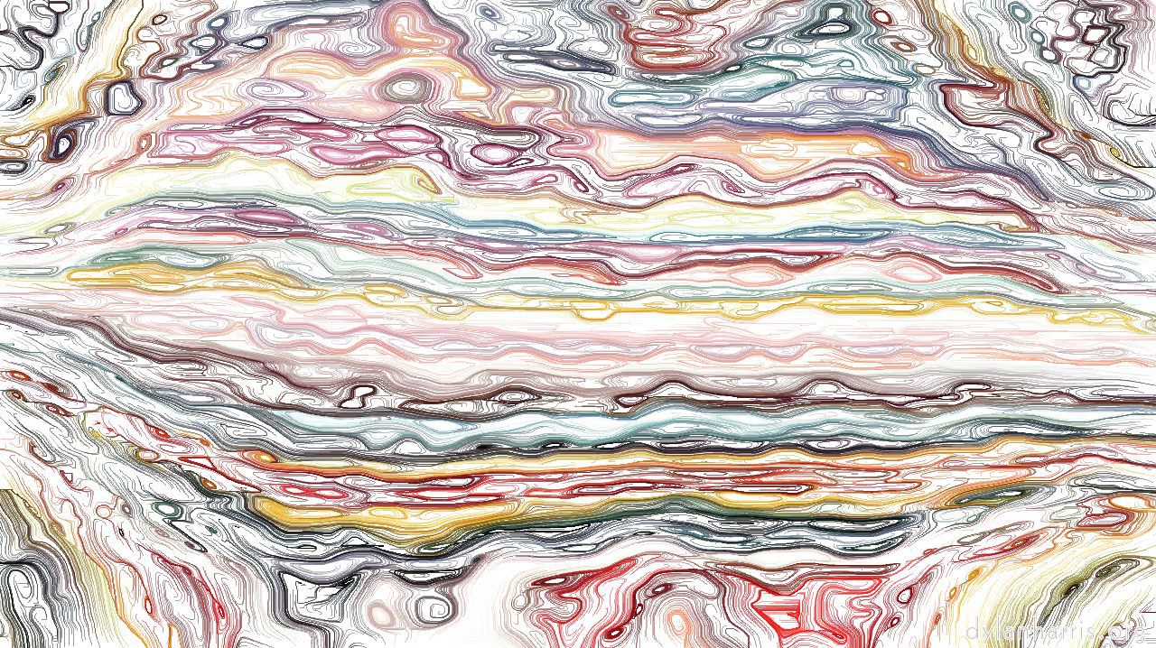 image: pencils :: athincolourpencil1pix