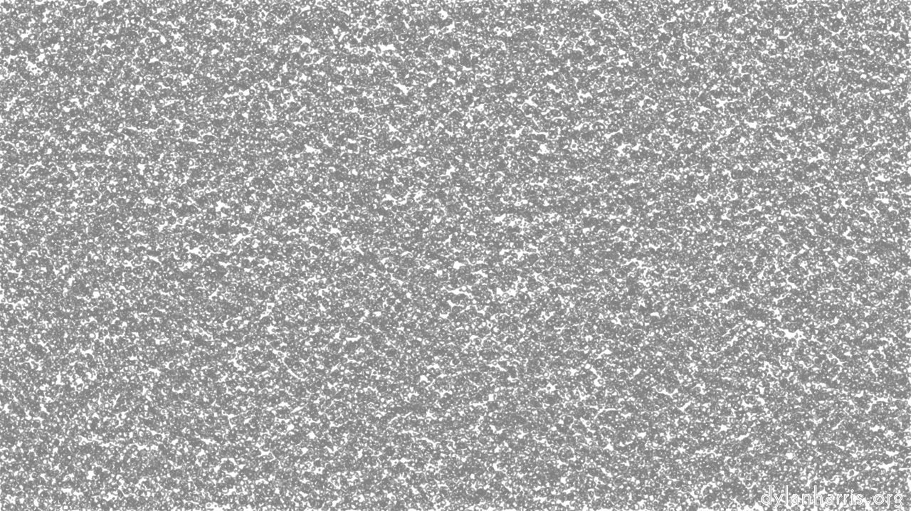 image: pencils :: clrtexture1b