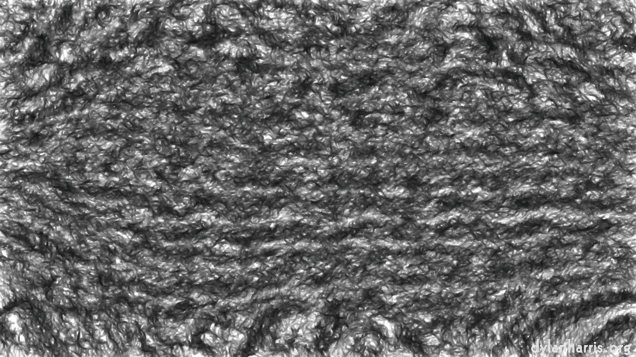 image: pencils :: greasepencil