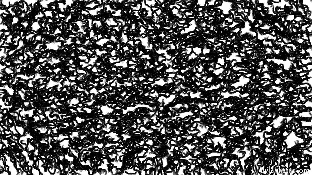 image: pencils :: greasepencil2