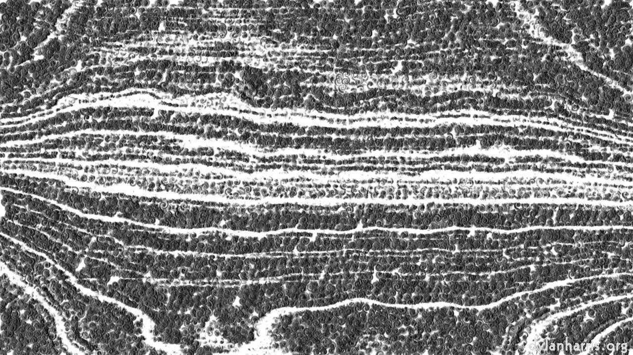 image: pencils :: pencilshader2