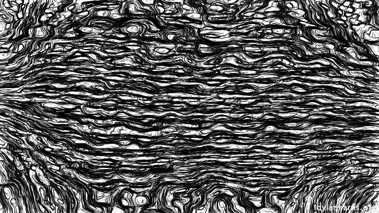 image: pencils :: roughbezieroutliner1