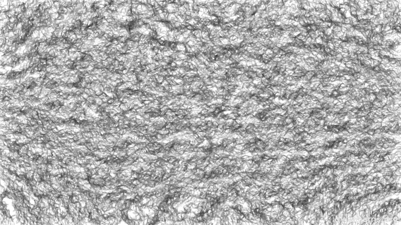 image: pencils :: softpencil