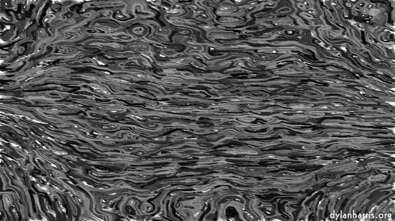 image: pencils :: tilted1