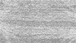 image: image from pencils