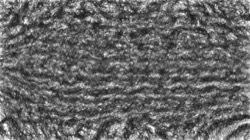 image: image from pencils