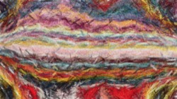 image: image from pencils