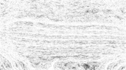 image: image from pencils