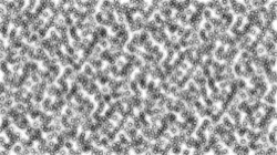 image: image from pencils