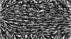 image: image from pencils