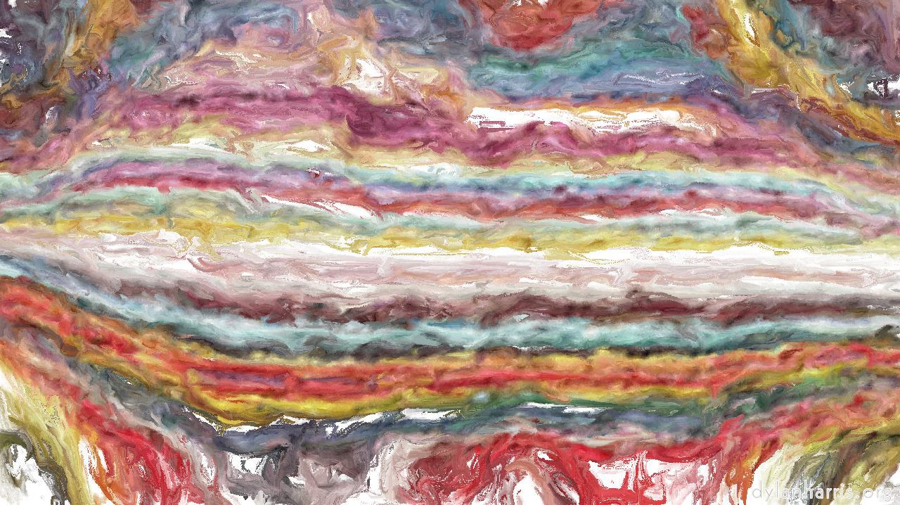 image: rough in colours :: edgeflaker2