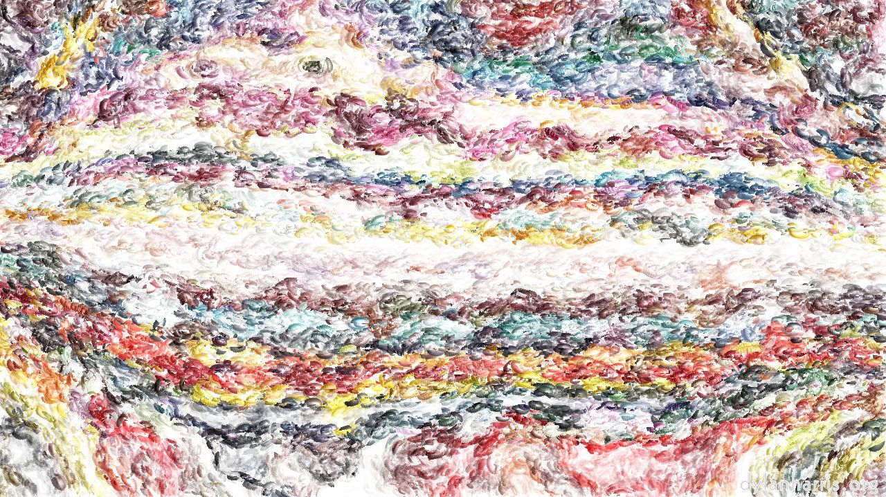 image: rough in colours :: edgefocuscolor1a