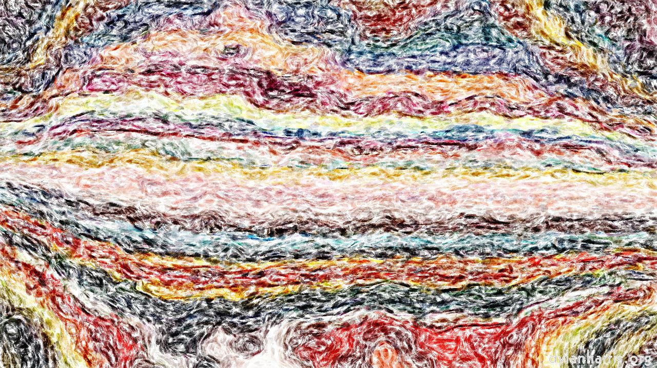 image: rough in colours :: roughincolour3