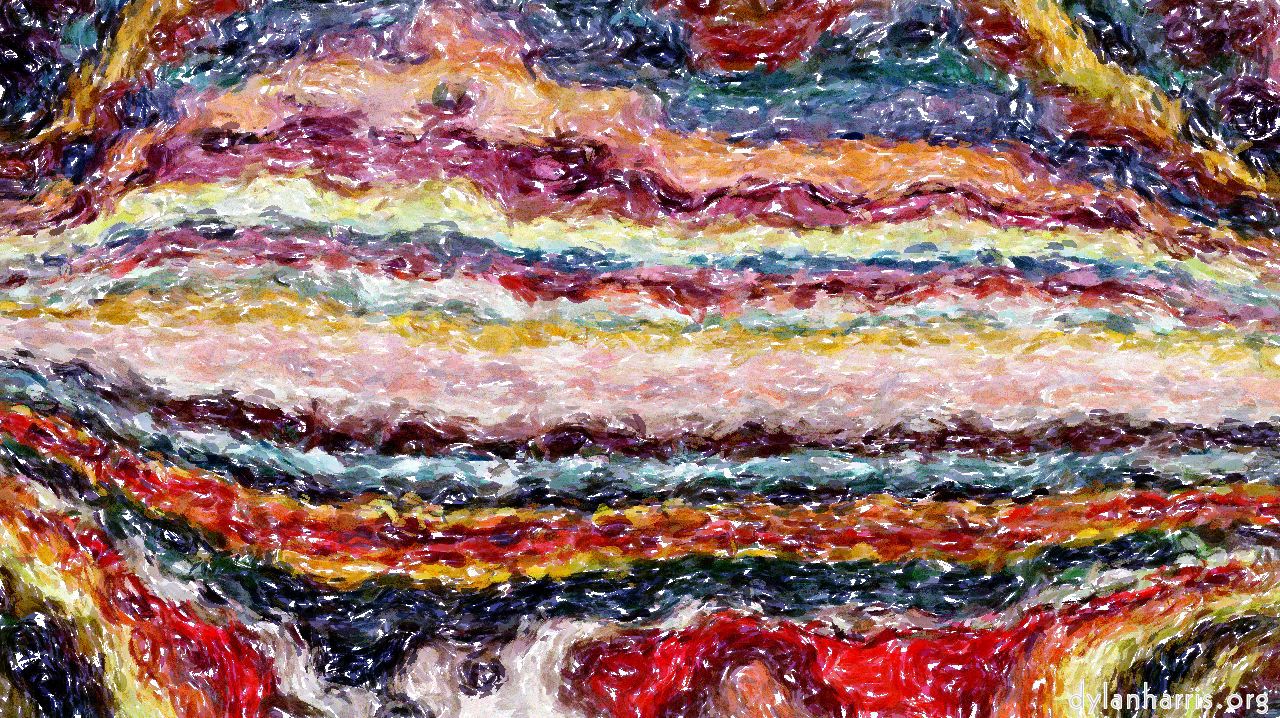 image: rough in colours :: roughincolour4