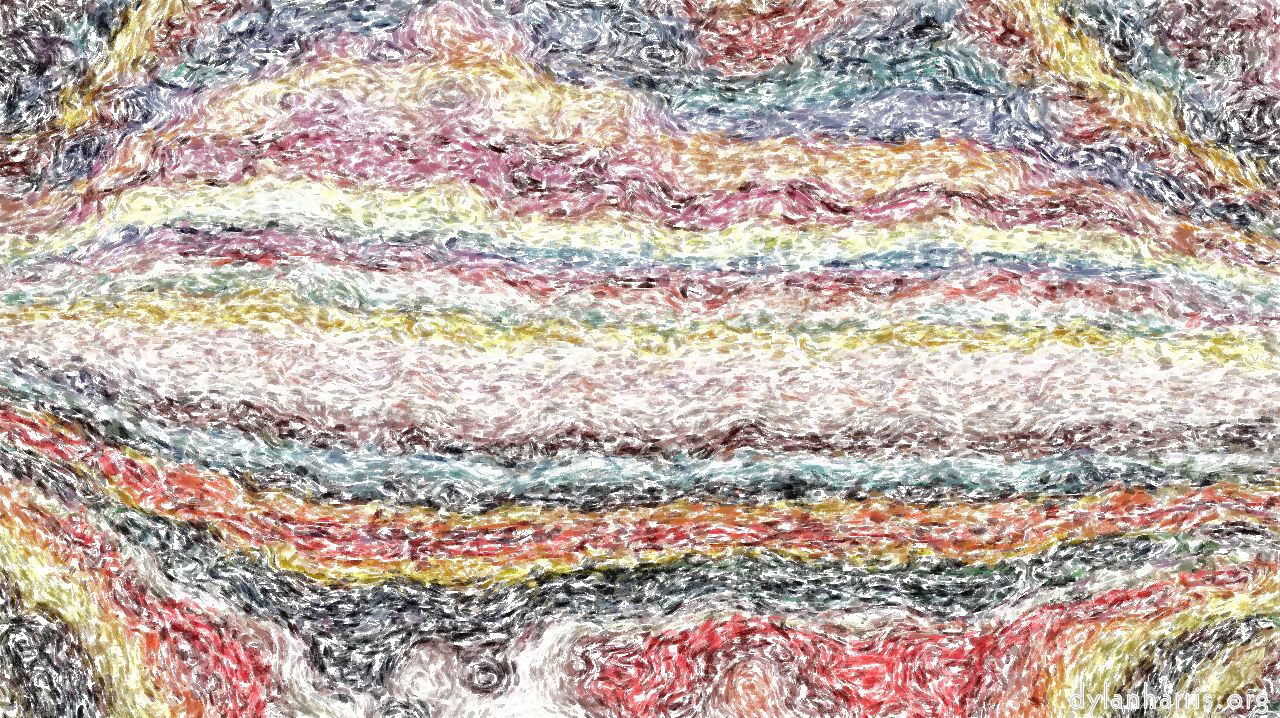 image: rough in colours :: roughindrycolour2