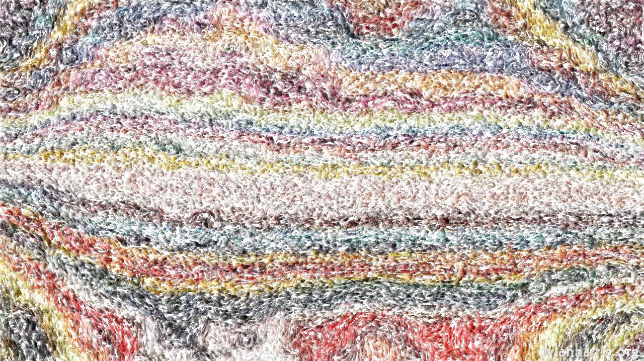 image: rough in colours :: roughinlightedcolour1