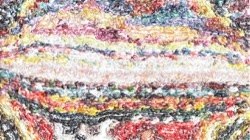 image: image from rough in colours