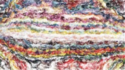 image: image from rough in colours