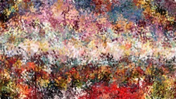 image: image from rough in colours