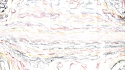 image: image from rough in colours