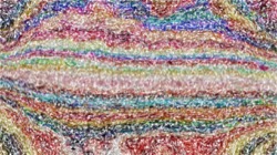 image: image from rough in colours