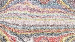 image: image from rough in colours