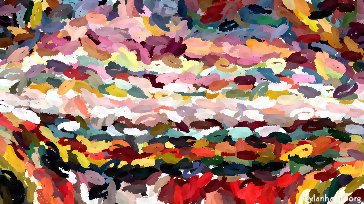 image: scribble :: scribbler1