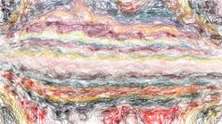 image: image from scribble