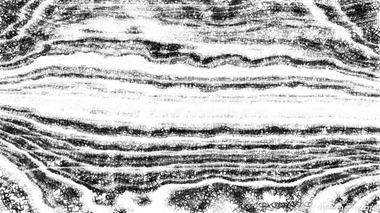 image: sketch effects 1 :: bwellipsesketcher1