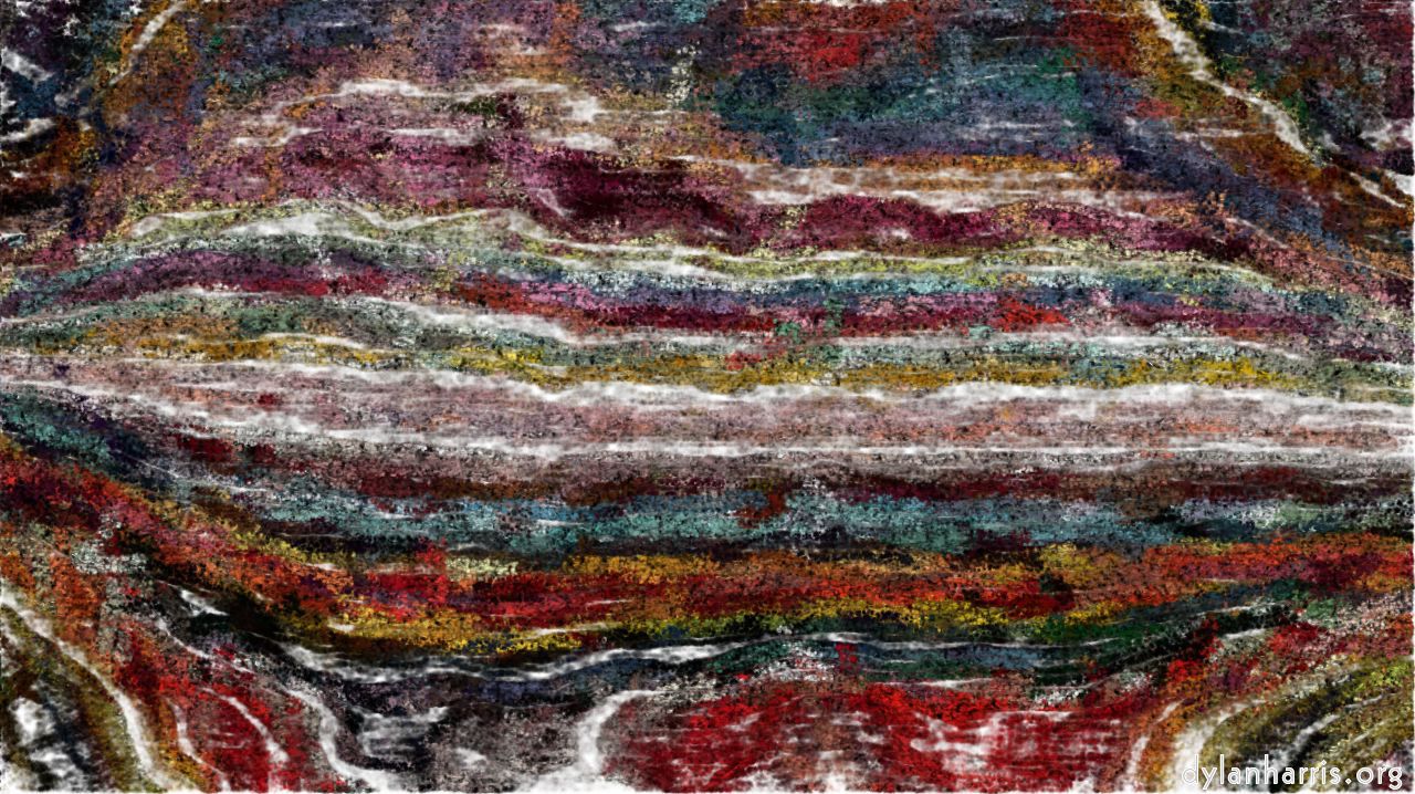 image: sketch effects 1 :: edgesketcher1