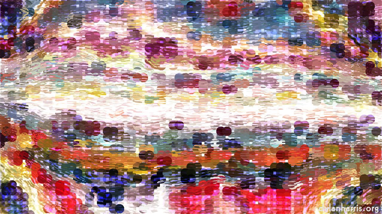 image: sketch effects 1 :: pastalclonesketcher2