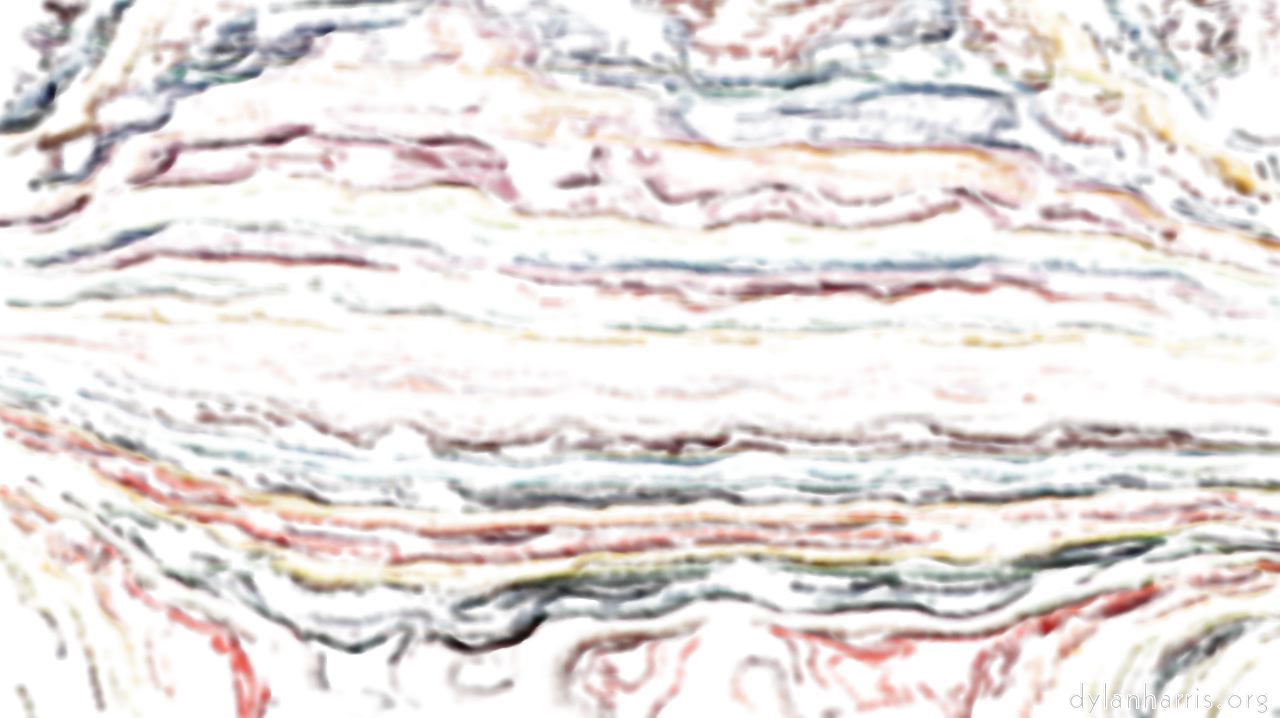 image: sketch effects 1 :: sourceedgeflow1