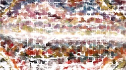 image: image from sketch effects 1